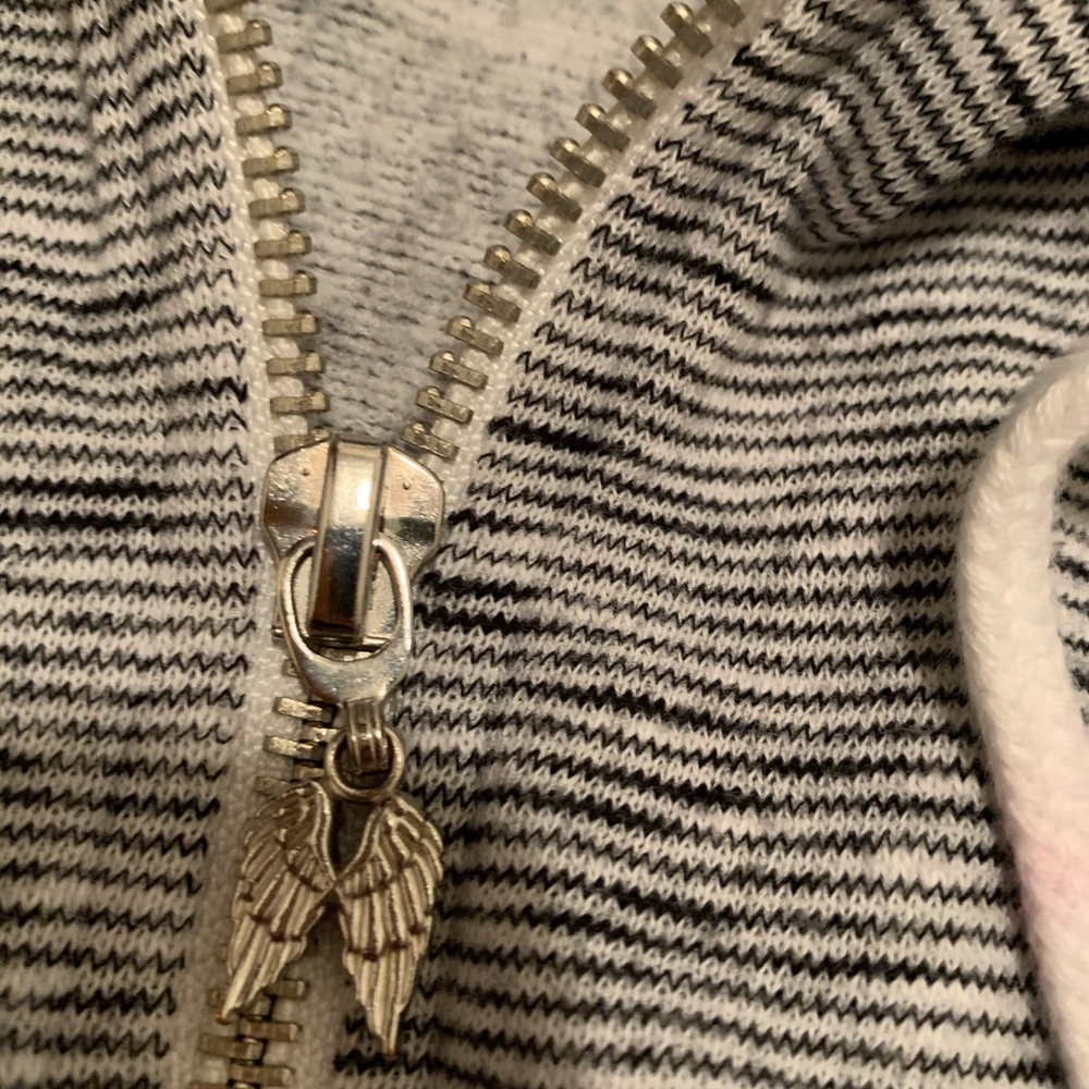 Jacket - Picture 4 of 6